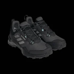 Terrex AX4 Gtx W, naisten vaelluskengät - Retkeilykengät Ja Kävelykengät Naisten - Terrex AX4 Gtx W, naisten vaelluskengät