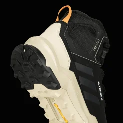 Terrex AX4 Mid Beta COLD.RDY, vaelluskengät - Retkeilykengät Ja Kävelykengät Miesten - Terrex AX4 Mid Beta COLD.RDY, vaelluskengät
