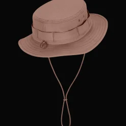 Terrex Bucket Hat, hattu, unisex - Metsästysasusteet Ja Tarvikkeet - Terrex Bucket Hat, hattu, unisex