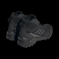 Terrex Eastrail 2 MID Rain RDY, vedenpitävät vaelluskengät, miesten - Retkeilykengät Ja Kävelykengät Miesten - Terrex Eastrail 2 MID Rain RDY, vedenpitävät vaelluskengät, miesten