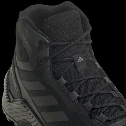 Terrex Eastrail 2 MID Rain RDY, vedenpitävät vaelluskengät, miesten - Retkeilykengät Ja Kävelykengät Miesten - Terrex Eastrail 2 MID Rain RDY, vedenpitävät vaelluskengät, miesten