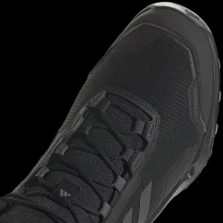 Terrex Eastrail 2 MID Rain RDY, vedenpitävät vaelluskengät, miesten - Retkeilykengät Ja Kävelykengät Miesten - Terrex Eastrail 2 MID Rain RDY, vedenpitävät vaelluskengät, miesten