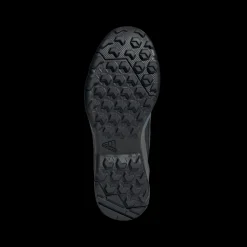 Terrex Eastrail Gore-Tex, miesten vaelluskengät - Retkeilykengät Ja Kävelykengät Miesten - Terrex Eastrail Gore-Tex, miesten vaelluskengät