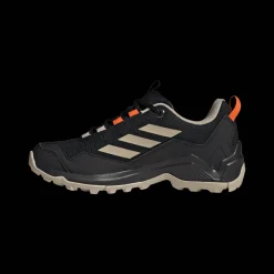 Terrex Eastrail Gore-Tex, naisten vaelluskengät - Retkeilykengät Ja Kävelykengät Naisten - Terrex Eastrail Gore-Tex, naisten vaelluskengät