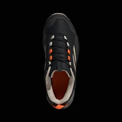 Terrex Eastrail Gore-Tex, naisten vaelluskengät - Retkeilykengät Ja Kävelykengät Naisten - Terrex Eastrail Gore-Tex, naisten vaelluskengät