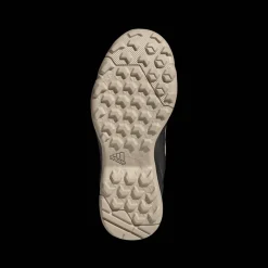 Terrex Eastrail Gore-Tex, naisten vaelluskengät - Retkeilykengät Ja Kävelykengät Naisten - Terrex Eastrail Gore-Tex, naisten vaelluskengät