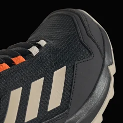 Terrex Eastrail Gore-Tex, naisten vaelluskengät - Retkeilykengät Ja Kävelykengät Naisten - Terrex Eastrail Gore-Tex, naisten vaelluskengät