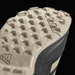 Terrex Eastrail Gore-Tex, naisten vaelluskengät - Retkeilykengät Ja Kävelykengät Naisten - Terrex Eastrail Gore-Tex, naisten vaelluskengät