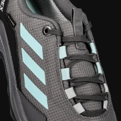 Terrex Eastrail Gtx W, naisten vaelluskengät - Retkeilykengät Ja Kävelykengät Naisten - Terrex Eastrail Gtx W, naisten vaelluskengät