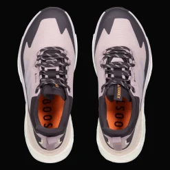 Terrex Free Hiker 2.0 Gore-Tex Low, naisten vaelluskengät - Retkeilykengät Ja Kävelykengät Naisten - Terrex Free Hiker 2.0 Gore-Tex Low, naisten vaelluskengät