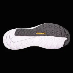 Terrex Free Hiker 2.0 Gore-Tex Low, naisten vaelluskengät - Retkeilykengät Ja Kävelykengät Naisten - Terrex Free Hiker 2.0 Gore-Tex Low, naisten vaelluskengät