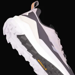 Terrex Free Hiker 2.0 Gore-Tex Low, naisten vaelluskengät - Retkeilykengät Ja Kävelykengät Naisten - Terrex Free Hiker 2.0 Gore-Tex Low, naisten vaelluskengät