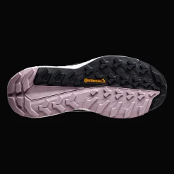 Terrex Free Hiker 2 Gore-Tex Low, naisten vaelluskengät - Retkeilykengät Ja Kävelykengät Naisten - Terrex Free Hiker 2 Gore-Tex Low, naisten vaelluskengät