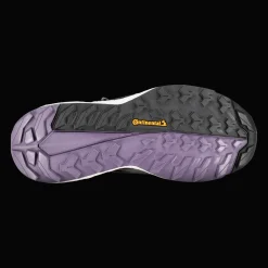 Terrex Free Hiker 2 Gore-Tex, naisten vaelluskengät - Retkeilykengät Ja Kävelykengät Naisten - Terrex Free Hiker 2 Gore-Tex, naisten vaelluskengät