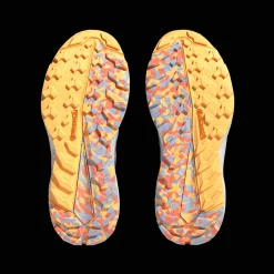 Terrex Free Hiker 2, miesten puolikorkeat vaelluskengät - Retkeilykengät Ja Kävelykengät Naisten - Terrex Free Hiker 2, miesten puolikorkeat vaelluskengät