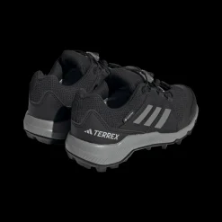 Terrex Mid GTX, nuorten vaelluskengät - Vedenpitävät Kengät - Terrex Mid GTX, nuorten vaelluskengät