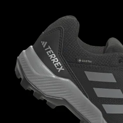 Terrex Mid GTX, nuorten vaelluskengät - Vedenpitävät Kengät - Terrex Mid GTX, nuorten vaelluskengät