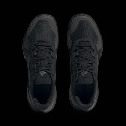 Terrex Soulstride, miesten maastojuoksukengät - Juoksukengät Miesten - Terrex Soulstride, miesten maastojuoksukengät