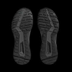 Terrex Soulstride, miesten maastojuoksukengät - Juoksukengät Miesten - Terrex Soulstride, miesten maastojuoksukengät