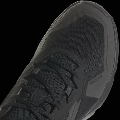 Terrex Soulstride, miesten maastojuoksukengät - Juoksukengät Miesten - Terrex Soulstride, miesten maastojuoksukengät