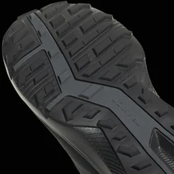 Terrex Soulstride, miesten maastojuoksukengät - Juoksukengät Miesten - Terrex Soulstride, miesten maastojuoksukengät