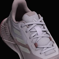 Terrex Soulstride, naisten maastojuoksukengät - Juoksukengät Naisten - Terrex Soulstride, naisten maastojuoksukengät