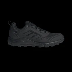 TERREX TRACEROCKER 2 Gore-Tex W, maastojuoksukengät naiset - Juoksukengät Naisten - TERREX TRACEROCKER 2 Gore-Tex W, maastojuoksukengät naiset