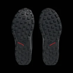 TERREX TRACEROCKER 2 Gore-Tex W, maastojuoksukengät naiset - Juoksukengät Naisten - TERREX TRACEROCKER 2 Gore-Tex W, maastojuoksukengät naiset