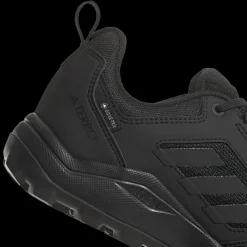 TERREX TRACEROCKER 2 Gore-Tex W, maastojuoksukengät naiset - Juoksukengät Naisten - TERREX TRACEROCKER 2 Gore-Tex W, maastojuoksukengät naiset