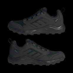 TERREX TRACEROCKER 2 Gore-Tex W, maastojuoksukengät naiset - Juoksukengät Naisten - TERREX TRACEROCKER 2 Gore-Tex W, maastojuoksukengät naiset