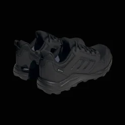 Terrex Tracerocker 2 Gore-Tex, maastojuoksukengät miehet - Juoksukengät Miesten - Terrex Tracerocker 2 Gore-Tex, maastojuoksukengät miehet