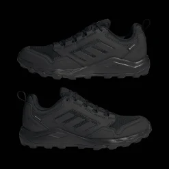 Terrex Tracerocker 2 Gore-Tex, maastojuoksukengät miehet - Juoksukengät Miesten - Terrex Tracerocker 2 Gore-Tex, maastojuoksukengät miehet