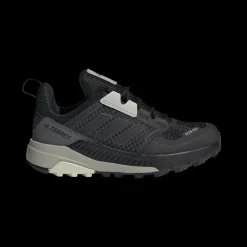 Terrex Trailmaker RAIN. RDY, nuorten matalat vaelluskengät - Vedenpitävät Kengät - Terrex Trailmaker RAIN. RDY, nuorten matalat vaelluskengät