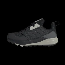 Terrex Trailmaker RAIN. RDY, nuorten matalat vaelluskengät - Vedenpitävät Kengät - Terrex Trailmaker RAIN. RDY, nuorten matalat vaelluskengät