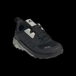 Terrex Trailmaker RAIN. RDY, nuorten matalat vaelluskengät - Vedenpitävät Kengät - Terrex Trailmaker RAIN. RDY, nuorten matalat vaelluskengät