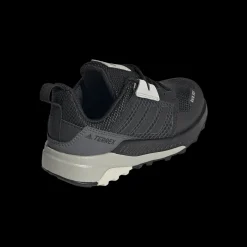 Terrex Trailmaker RAIN. RDY, nuorten matalat vaelluskengät - Vedenpitävät Kengät - Terrex Trailmaker RAIN. RDY, nuorten matalat vaelluskengät