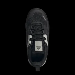 Terrex Trailmaker RAIN. RDY, nuorten matalat vaelluskengät - Vedenpitävät Kengät - Terrex Trailmaker RAIN. RDY, nuorten matalat vaelluskengät