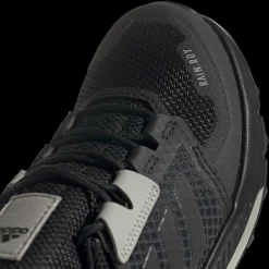 Terrex Trailmaker RAIN. RDY, nuorten matalat vaelluskengät - Vedenpitävät Kengät - Terrex Trailmaker RAIN. RDY, nuorten matalat vaelluskengät