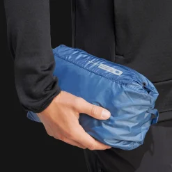 Terrex Xperior Varilite Hybride Primaloft, miesten liivi - Välikausitakit - Terrex Xperior Varilite Hybride Primaloft, miesten liivi