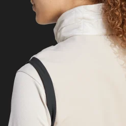 Terrex Xperior Varilite Hybride Primaloft, naisten liivi - Välikausitakit - Terrex Xperior Varilite Hybride Primaloft, naisten liivi