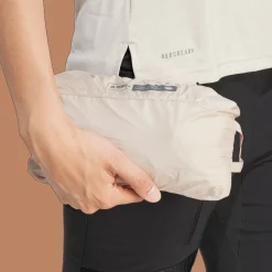 Terrex Xperior Varilite Hybride Primaloft, naisten liivi - Välikausitakit - Terrex Xperior Varilite Hybride Primaloft, naisten liivi