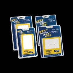 TetraGun-puhdistusliinat, yleismalli, iso pakkaus - Asehuolto - TetraGun-puhdistusliinat, yleismalli, iso pakkaus