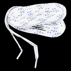 Texstyle unwaxed XL 304 cm white 24 pack- 21/22, luistinnauhat - Vahanauhat - Texstyle unwaxed XL 304 cm white 24 pack- 21/22, luistinnauhat