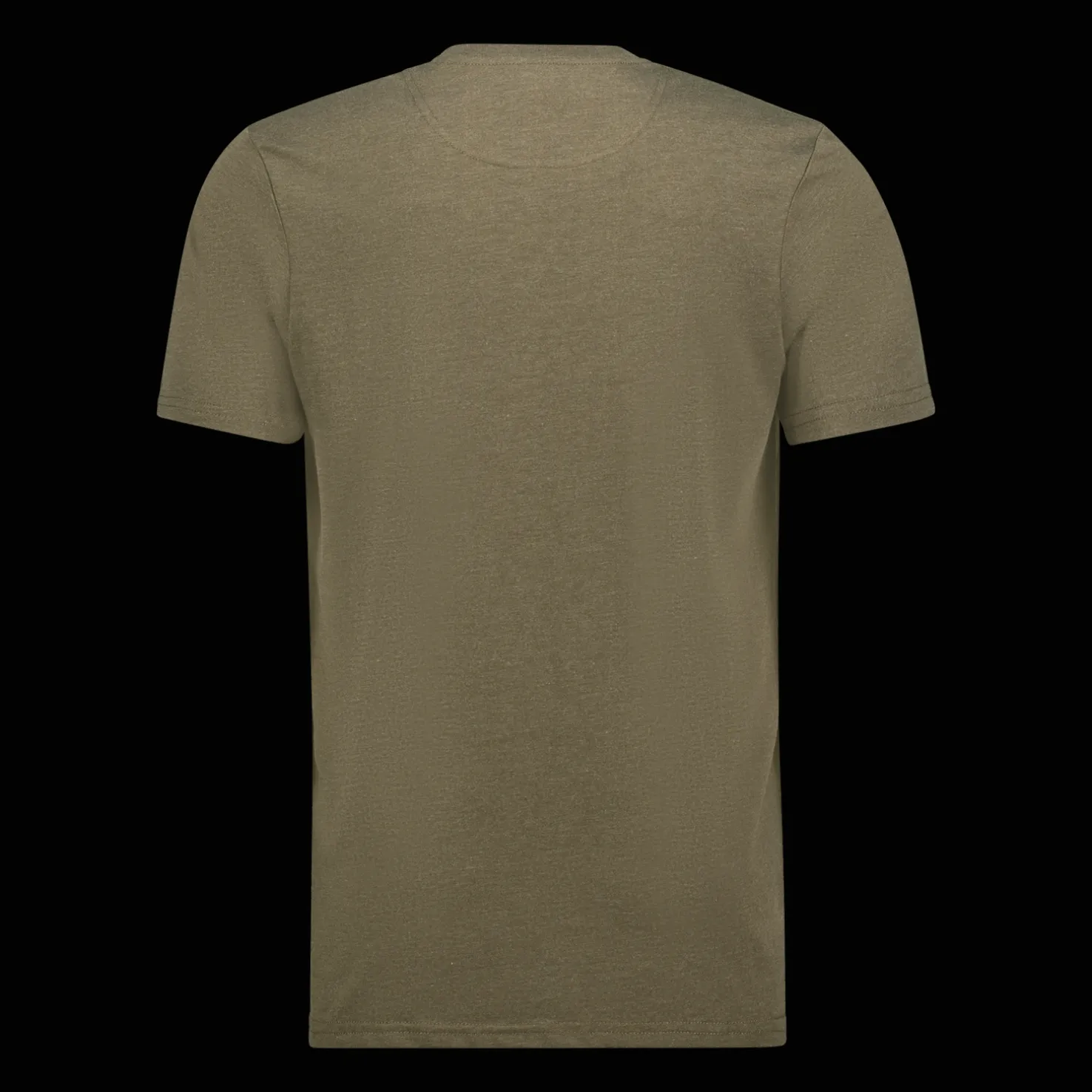 That Time T-shirt, t-paita - Kauluspaidat Ja Flanellipaidat - That Time T-shirt, t-paita