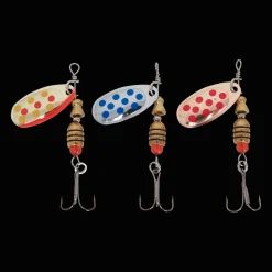 The Barrel 5g, 3-pack, lippa, setti - Viehelajitelmat - The Barrel 5g, 3-pack, lippa, setti