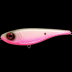 The Duke 155mm - 71g - Vaaput - The Duke 155mm - 71g