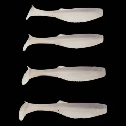 The Mayor Ne 3", softbait - Jigit - The Mayor Ne 3", softbait