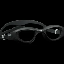 The One - Uimalasit, Uimalakit Ja Muut Tarvikkeet - The One