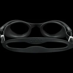 The One - Uimalasit, Uimalakit Ja Muut Tarvikkeet - The One