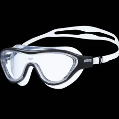 The One Mask, uimalasit, unisex - Uimalasit, Uimalakit Ja Muut Tarvikkeet - The One Mask, uimalasit, unisex